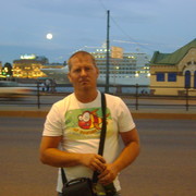 ���������� ������, ���� ������� ������, 49 ���, ������������ ��� ������, ����� � ���������, c�������� ���������