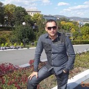  ,   Spartak, 46 ,   