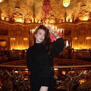 ���������� ����������, ���� ������� �����, 28 ���, ������������ ��� ������, ����� � ���������