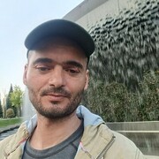  ,  Vardan, 39