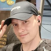 ���������� ����������, ���� ������� ����, 29 ���, ������������ ��� ������, ����� � ���������