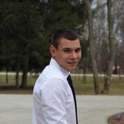 ���������� ������, ���� ������� ��������, 31 ���, ������������ ��� ������, ����� � ���������, c�������� ���������, ���������