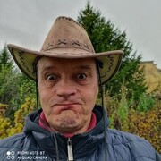  ,   , 49 ,   ,   
