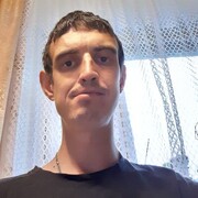  ,   , 37 ,     , c , 