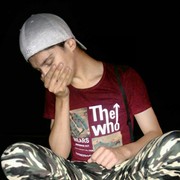  ,    , 25 ,  