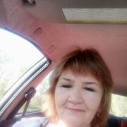  ,   , 59 ,   c 
