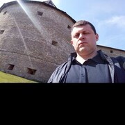 ���������� �����-���������, ���� ������� ����, 41 ���, ������������ 