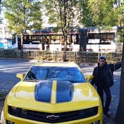 ���������� ����������, ���� ������� Vladimir, 37 ���, ������������ ��� ������, ����� � ���������, c�������� ���������, ���������