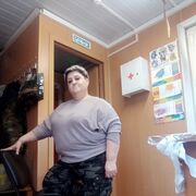  ,   , 56 ,   c 
