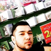 ���������� �������, ���� ������� ���, 30 ���, ������������ ��� ������, ����� � ���������, c�������� ���������