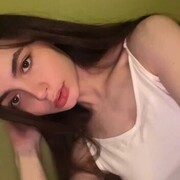 ���������� �����-���������, ���� ������� ����, 24 ����, ������������ ��� ������, ����� � ���������