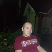  ,   , 47 ,   ,   , c 