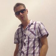 ���������� ������, ���� ������� IAndrew, 43 ����, ������������ ��� ������, ����� � ���������, c�������� ���������