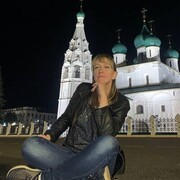  ,   , 41 ,   ,   