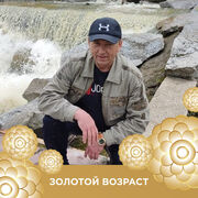  ,   , 55 ,  
