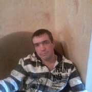 ���������� �����������, ���� ������� ����, 35 ���, ������������ ��� ������, ����� � ���������, c�������� ���������, ���������