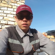  ,   , 34 ,   , 