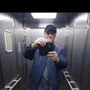 ���������� ���������, ���� ������� �������, 54 ����, ������������ ��� ������, ����� � ���������, c�������� ���������