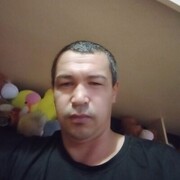 ���������� ������, ���� ������� ����, 41 ���, ������������ ��� ������, ����� � ���������