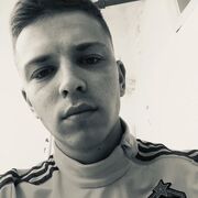 ���������� ����������, ���� ����� ����, 22 ����, ������������ ��� ������, ����� � ���������