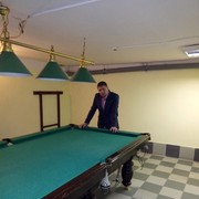  ,   , 36 ,   ,   , c 