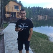 ���������� �������, ���� ������� ����, 31 ���, ������������ ��� ������, ����� � ���������, c�������� ���������