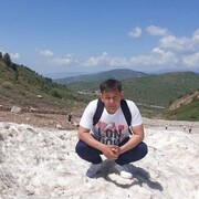  ,   , 45 ,   ,   , c 