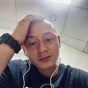 ���������� ������, ���� ������� �����, 31 ���, ������������ ��� ���������