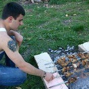 ���������� �������, ���� ������� Tigi, 37 ���, ������������ ��� ������, ���������