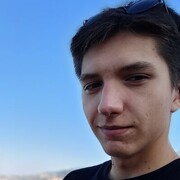  ,   , 22 ,   ,   , c 