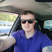 ���������� ������, ���� ������� ������, 39 ���, ������������ ��� ������, ����� � ���������