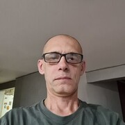 ���������� �����, ���� ������� ������, 53 ����, ������������ ��� ������, c�������� ���������