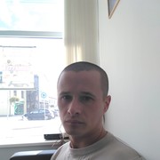  ,   , 38 ,   