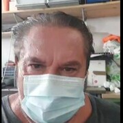  ,   MASSIMO, 57 ,   c 