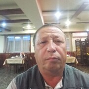 ���������� �������, ���� ������� ��������, 61 ���, ������������ ��� ������, ����� � ���������