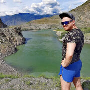  Phuket,   Tima, 42 ,   ,   
