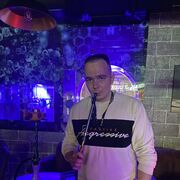  ,   Nikita, 26 ,   ,   , 