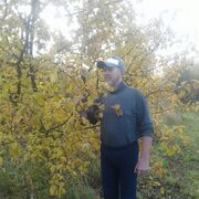  ,   , 63 ,     