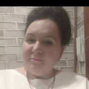 ���������� ������, ���� ������� �����, 53 ����, ������������ ��� c�������� ���������