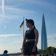 ���������� �����-���������, ���� ������� �����������, 20 ���, ������������ ��� ������, ����� � ���������