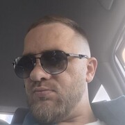  ,  , 35