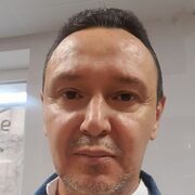 ���������� ������, ���� ������� �����, 50 ���, ������������ ��� ������, ����� � ���������