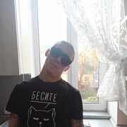 ���������� �����������, ���� ������� ���, 35 ���, ������������ ��� ������, c�������� ���������, ���������