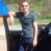 ���������� ��������, ���� ������� ������, 40 ���, ������������ ��� ������