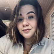 ���������� ����������, ����