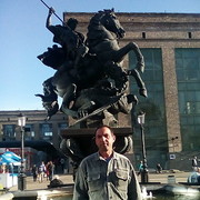  ,  Baghici, 51