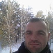 ���������� ������, ���� ������� ������, 43 ����, ������������ ��� ������, ����� � ���������, c�������� ���������