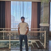  ,  Vardges, 25