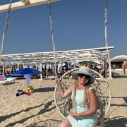 ���������� ������, ���� ������� ������, 46 ���, ������������ ��� c�������� ���������