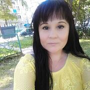 ���������� ���������, ���� ������� �����, 43 ����, ������������ ��� ������, ����� � ���������